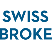 Swissbroke AG