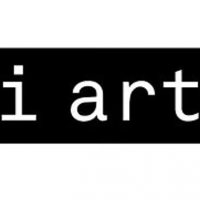iart