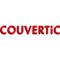 Couvertic AG