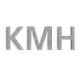 KMH Consulting AG
