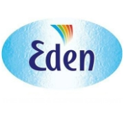 Eden Springs AG