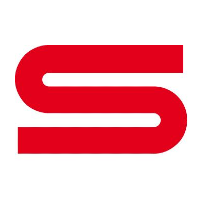 SAFIA Garage- und Industriebedarf AG