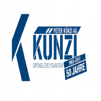 Peter Küenzi AG