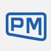 Peter Meyer & Co AG