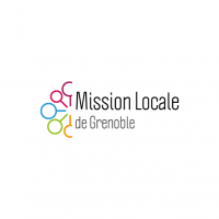 Mission Locale de Grenoble