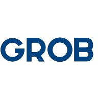 Grob & Co AG
