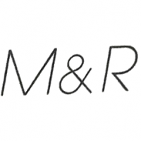 Ing. Büro Müller & Ruch AG