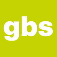 Gewerbliches Berufs- und Weiterbildungszentrum St.Gallen (GBS St.Gallen)