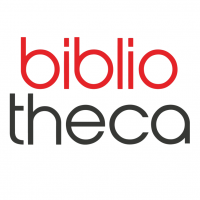 bibliotheca Switzerland Ltd