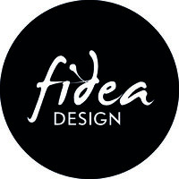 Fidea Design GmbH