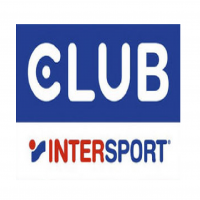 Club Intersport