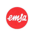 Emsa GmbH