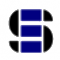 Suter Electronics