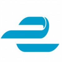 FIA Formula E Holdings Ltd.