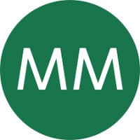 Mayr-Melnhof Karton GmbH