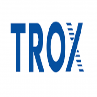 TROX GmbH