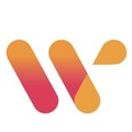 WeAreAgent GmbH