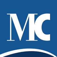 Management Circle AG