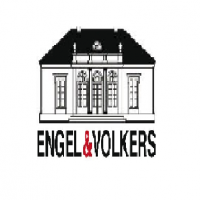 Engel & Völkers Luzern-Land