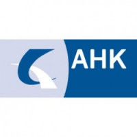 Deutsche Auslandshandelskammer
