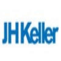 JH Keller AG