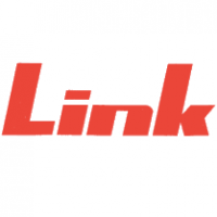 Joh. Link GmbH & Co. KG