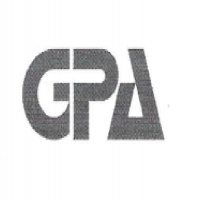 GPA Systems