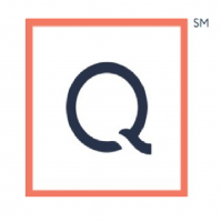 QVC