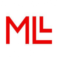 Meyerlustenberger Lachenal AG