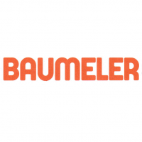 J. Baumeller AG