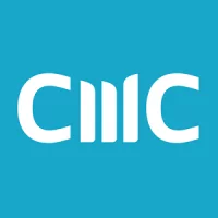 CMC Markets