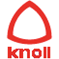Knoll Pharmaceuticals AG