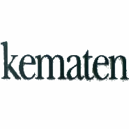 Kematen Cosmetics
