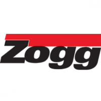 Zogg AG