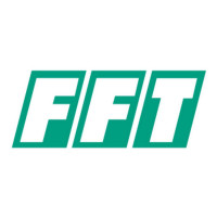 FFT Produktionssysteme GmbH & Co KG