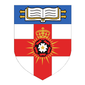 Goldsmiths University of London