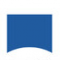 Heron Innovations Factory GmbH