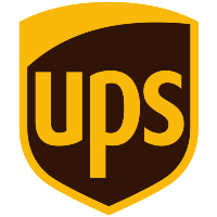 United Parcel Service