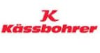 Karl Kässbohrer Fahrzeugwerke GmbH