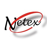 Netex Consulting SRL