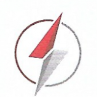 MTL Elektro AG