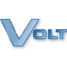 Elektro Volt Installationen AG