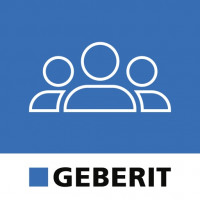 Geberit Verwaltungs AG