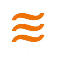 Physiotherm Produktions GmbH
