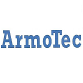 ARMOTEC Pressenbau GmbH