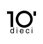 Dieci Pizzeria