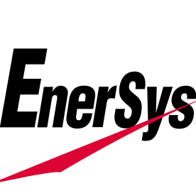 EH Europe GmbH