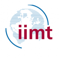 International institute of management in technology (iimt)