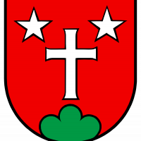 Gemeinde Suhr
