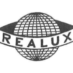 Realux SA